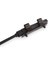 Vw Golf 5 2004-2008 Motor Kaputu Açma Teli Arka Parçası 1K1823535A 4