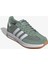 Run 70S 2.0 Erkek Yeşil Koşu Ayakkabısı.- 2