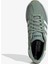 Run 70S 2.0 Erkek Yeşil Koşu Ayakkabısı.- 5