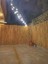 230CM Yükseklik x 300CM Genişlik Doğal Bambu Kamış Hasır Çit Dekoratif Bahçe Balkon ve Duvar Çiti Reed Fence 1