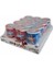 Choco Party grissini 12 Li 1