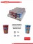Choco Party grissini 12 Li 2