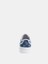 Kadın Jelexa Mavi 4g ve Peony Logolu Sneaker 3