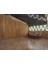 215CM Yükseklik x 250CM Genişlik Doğal Bambu Kamış Hasır Çit Dekoratif Bahçe Balkon ve Duvar Çiti Reed Fence 3