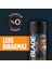 Hero Selection Serisi Night Fire Erkek Deodorant 3X150 ml 2
