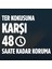 Hero Selection Serisi Night Fire Erkek Deodorant 3X150 ml 4