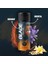 Hero Selection Serisi Night Fire Erkek Deodorant 3X150 ml 5