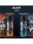 Hero Selection Serisi Night Fire Erkek Deodorant 3X150 ml 6