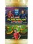 Fıfa 365 2025 Trading Card Futbolcu Kartları 1 Kutu (50 Paket) 5