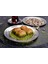 Fıstıklı Baklava 1