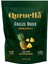 Freeze Dried Kurutulmuş Mango- Dondurularak Kurutulmuş Mango Cipsi 20GR. 1