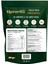 Freeze Dried Kurutulmuş Mango- Dondurularak Kurutulmuş Mango Cipsi 20GR. 2