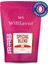 Special Blend Arabica (Çekirdek Kahve) 250 gr 1