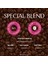 Special Blend Arabica (Çekirdek Kahve) 250 gr 4