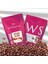 Special Blend Arabica (Çekirdek Kahve) 250 gr 5
