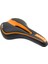 Blc Turuncu Flow Spor Bisiklet Selesi 14X27CM 1