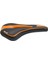 Blc Turuncu Flow Spor Bisiklet Selesi 14X27CM 2