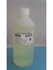 Kalibrasyon Sıvısı Seti (500 ml)- Tampon Çözelti Seti (500 ml) 2