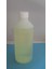 Kalibrasyon Sıvısı Seti (500 ml)- Tampon Çözelti Seti (500 ml) 3