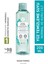 Normal ve Kuru Cilt, Antioksidan, Prebiyotik Micellar Makyaj Temizleme Suyu-Pure Algue-200ml 1
