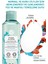 Normal ve Kuru Cilt, Antioksidan, Prebiyotik Micellar Makyaj Temizleme Suyu-Pure Algue-200ml 2