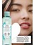 Normal ve Kuru Cilt, Antioksidan, Prebiyotik Micellar Makyaj Temizleme Suyu-Pure Algue-200ml 3