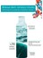 Normal ve Kuru Cilt, Antioksidan, Prebiyotik Micellar Makyaj Temizleme Suyu-Pure Algue-200ml 4
