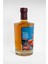 Elma Sirkesi 500 ml 2