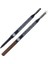 Asansörlü Kaş Kalemi -03. Kestane-89238 2