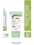 Tüm Aile Için Organik Sertifikalı Onarıcı Famille Bio Cica Krem-50 Ml-90378 1