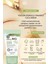 Tüm Aile Için Organik Sertifikalı Onarıcı Famille Bio Cica Krem-50 Ml-90378 2