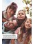 Tüm Aile Için Organik Sertifikalı Onarıcı Famille Bio Cica Krem-50 Ml-90378 3
