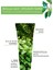 Karma Ve Yağlı Ciltler Için Pure Menthe Prebiyotik Yüz Peeling-75 ml 3
