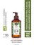 Sıvı Sabun- Ferahlatıcı Zeytin Turunç- 190ml-90406 1