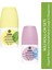 İkili Fresh & Çiçeksi Roll-on Deodorant Seti-9916641 1