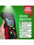M200 Master V2 Motosiklet Arıza Tespit Cihazı 1