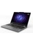 Loq 12.nesil Core I5 12600HX-8GB-512GB SSD-RTX3050 6GB-15.6-Windows 11 Taşınabilir bilgisayar 4