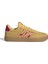 Vl Court 3.0 Mavi Erkek Sneaker 1
