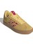 Vl Court 3.0 Mavi Erkek Sneaker 2