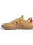 Vl Court 3.0 Mavi Erkek Sneaker 3