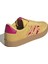 Vl Court 3.0 Mavi Erkek Sneaker 4
