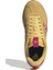 Vl Court 3.0 Mavi Erkek Sneaker 5