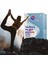 MAG4EVER Magnezyum ve Vitamin B6 Içeren Takviye Edici Gıda 60 Kapsul 2