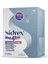 MAG4EVER Magnezyum ve Vitamin B6 Içeren Takviye Edici Gıda 60 Kapsul 4