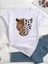 T-Shirt 1
