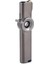 Koyu Gri Gazlı Torch Pürmüz Çakmak SMC454MR04 2