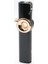 Koyu Gri Gazlı Torch Pürmüz Çakmak SMC454MR04 4
