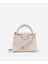 Artisan Mix Tote Çanta IS1250052113082 1