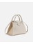 Artisan Mix Tote Çanta IS1250052113082 2