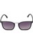 OS2230 Col.02 Unisex Polarize Güneş Gözlüğü 2